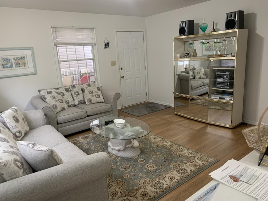 300 EAST ROCHESTER MARINER’S COVE 108 WILDWOOD CREST SUMMER